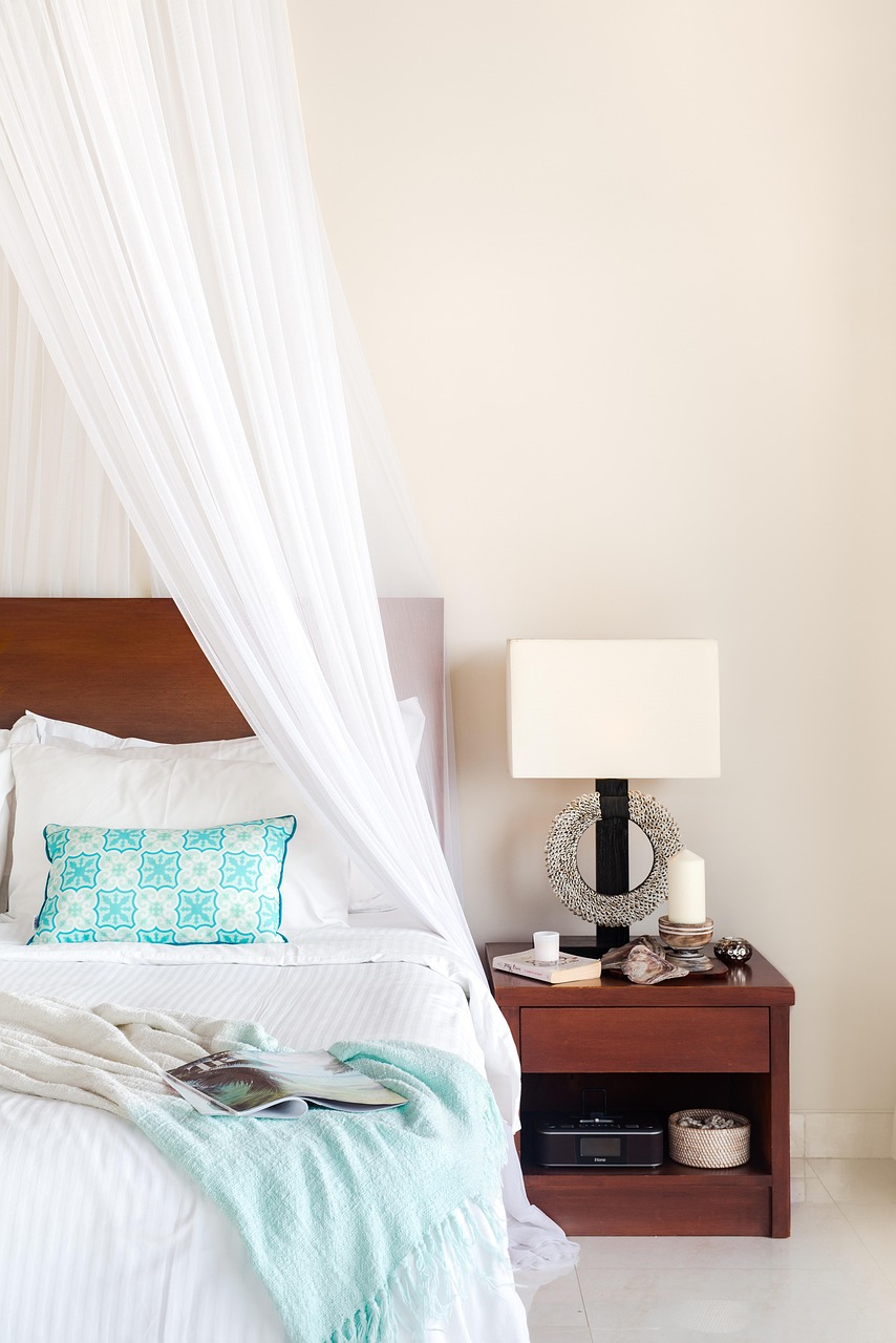 bed, bedroom, dream, vacation, furniture, interior, room, pillows, sleeping, cozy, residential, blanket, pillow, hotel, comfortable, to relax, villa, rest, decor, luxury, design, bed, bed, bed, bed, bed, bedroom, bedroom, bedroom, bedroom, interior, pillows, blanket, blanket, blanket, hotel