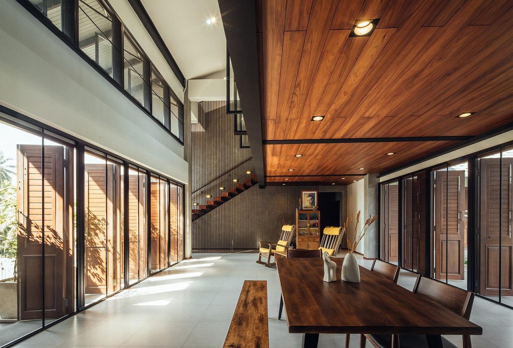 villa, hall, indoor, villa, villa, villa, villa, villa
